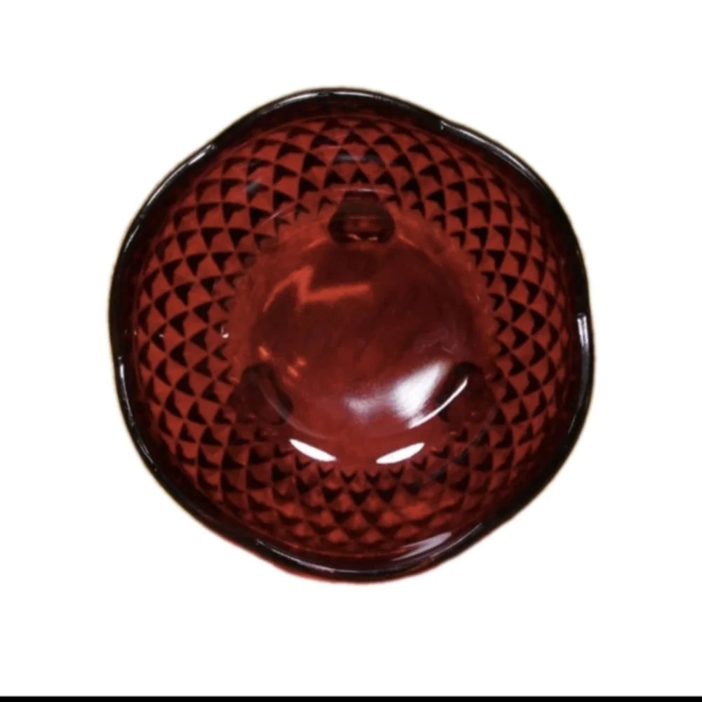 Indiana Glass new box